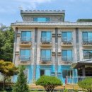 덕유산힐링존 이미지