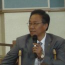 조창용축사 이미지