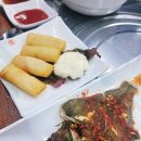 싱싱종합어시장 이미지