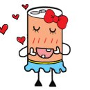 조가네오리 이미지