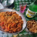 안산 중앙동 술집 추천 화장실 깔끔한 로타리호프