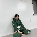 내돈내산 흔하지 않는 도복 추천 주짓떼라가 만드는 도복 프라이밋 도복 사용 후기