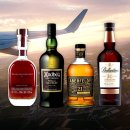 N&A로열독 이미지