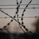 법무법인에이프로 - 성남시 분당구 분당내곡로 151 | 법무법인에이프로