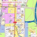 버스정류장 05-109 네이버블로그