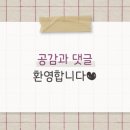 제주바바 이미지