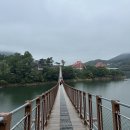 제62회 충북예술제 | 충북 제천 여행 농경문화예술제 의림지 여행코스 추천