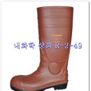 R-2 이미지