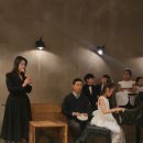 엘리피아노음악학원 이미지