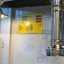 봉덕맛길 | 대구 봉덕맛길 소갈비 내돈내산 맛집, 원조안동갈비 봉덕동