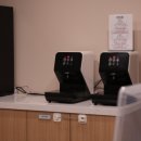 포베르타 호텔 이미지