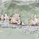 난곡동-16 이미지