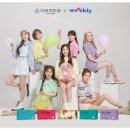 뮤즈그룹 이미지
