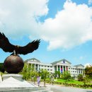 경복대학교 이미지