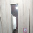이제마체질독서실 이미지