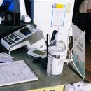 묵도리밀면전문점 이미지