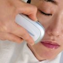봄메디 | 데자뷰메디스킨인천에서 수분관리 받아봄