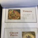 도자기굽는정카페 이미지