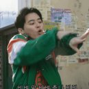 벌크커피 - 유성구 반석로 19 | 벌크커피