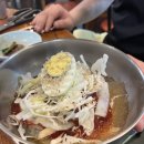 횡성돈밭촌생고기 이미지