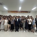 한국폴리텍Ⅱ대학 인천캠퍼스