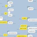 거물 | 경북 청도 사찰에서 30대 아들, 2시간동안 2천 번 넘게 회초리 맞아 사망…가해자는 친모