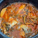 초막고갈두 이미지