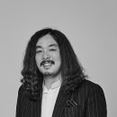 엠아이씨엔터테인먼트 이미지