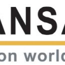 하나실업 이미지