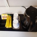 애플호텔펜션 이미지