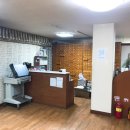 광혜원한의원 이미지