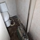 오수추어탕 이미지