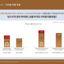 경복메디 이미지