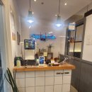 민족앤쿡 | [대구 혁신도시] 가족외식으로 좋은 서가앤쿡 솔직후기