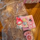 코아오락실 | (서현역) 분당 인형뽑기 추천 코스, 서현역 인형뽑기 6곳 생생 후기 ! (안드로메다,캑티,짱오락실 등등)