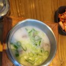 보성 에덴 컨트리클럽 이미지