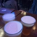 광안농장 이미지