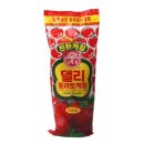 오뚜기상회