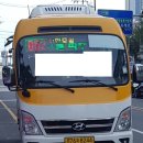 마정1리 이미지