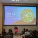 (주)바이오라운드 이미지