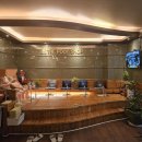 우리동네 힐링샵(논현점) | [인천] '더풋샵마사지 논현라피에스타점' - 인천논현동마사지 바디관리(건식후면) 힐링 솔직 후기