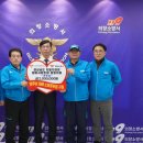 의창자동차정비 이미지