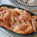택지골 | 강릉 막국수 맛집 대신 찾았던 택지골 후기