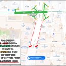 조성민안경콘택트 이미지