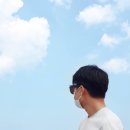 3. 나의 옛 사진