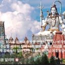 우상 이미지