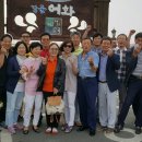 단골사 이미지