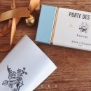 빌라트B 이미지