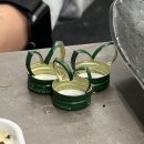 돼지여행