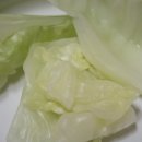 여수돌섬 이미지